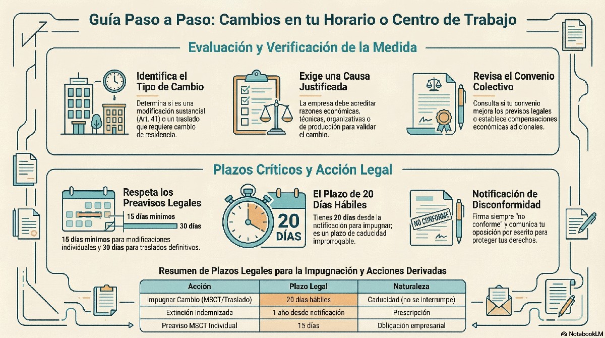 Infografia Post 5 9 Msct