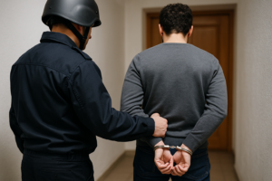 Habeas Corpus en España: ¿Qué es, cuándo se aplica y cómo solicitarlo?