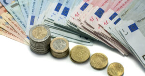 Qué hacer si la aseguradora no quiere pagar: reclamación por vía civil